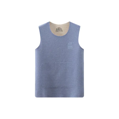 Pretty Lady Термокуртки Унисекс