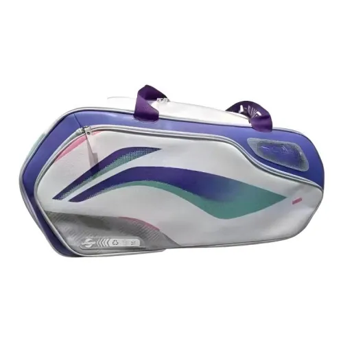 Лайнер Спортивные Сумки Унисекс