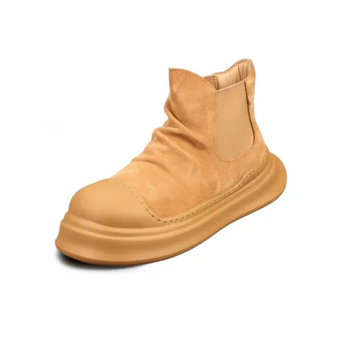 SENJIALUO Покрытие Поддержка Устойчивость к истиранию Легкий Низкий Топ Повседневная обувь Мужская