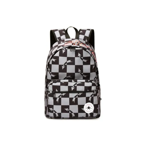 Ceion Keust Oxford Рюкзак Стандартный Унисекс Многоцветный