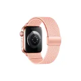 07 Грязный цвет