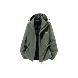 Синий Зеленый