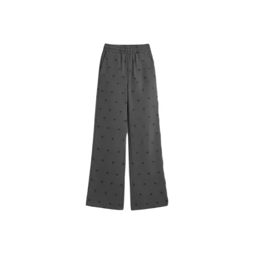 AURORA DIARY Повседневные брюки Женские