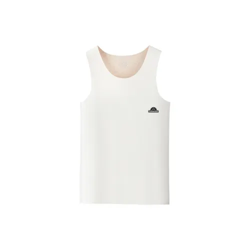 Sunnfairy Термокуртки Женские