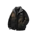 Чёрный Белый Клетка