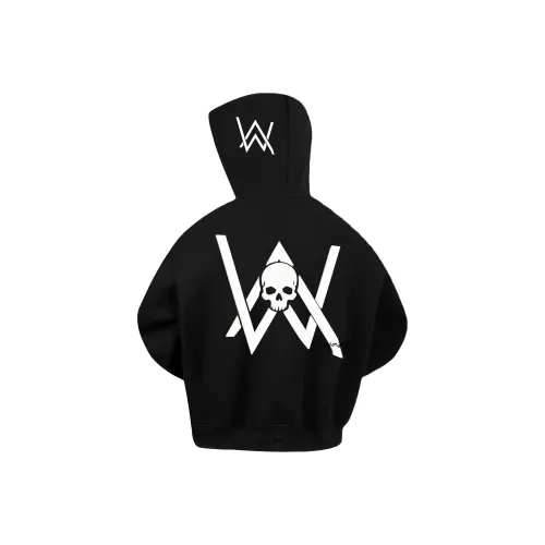 AMBER LIGHT Унисекс Свитшоты