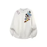 Премиум серый (высококачественный хлопок)