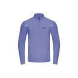 Дымчато-серый