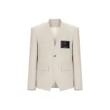 Неравномерный порог Абрикос