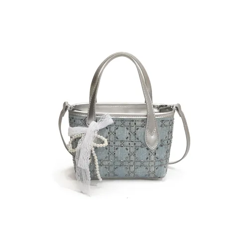 morellybear ПУ (полиуретан) Сумка Женская Многоцветная