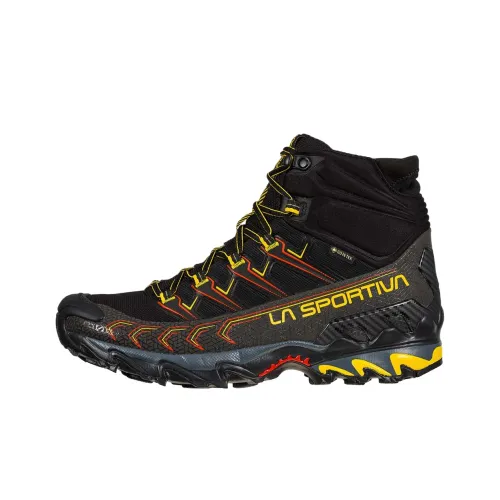 LA SPORTIVA Ultra Raptor 2 Уличная обувь Унисекс