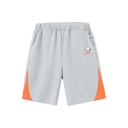Снупи Kids Short