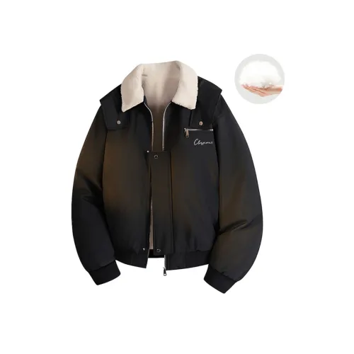 Herbal Primer Куртки и Пальто Унисекс