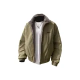 Хаки (3D эффект, бренд, буква)