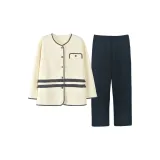 Абрикосовый