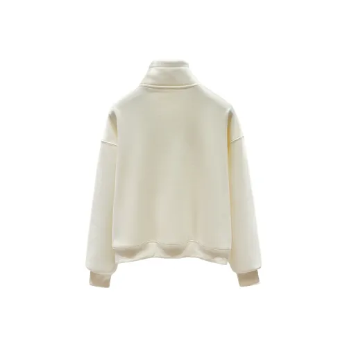 LSFJ CC Женские Свитшоты