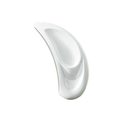 PLYS Инструменты для маникюра Унисекс