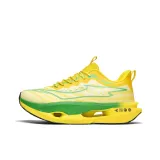 Зелёный Жёлтый