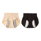 04 Черный + Кожа