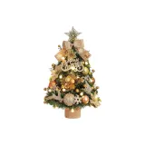 60 см Золото Шампанское