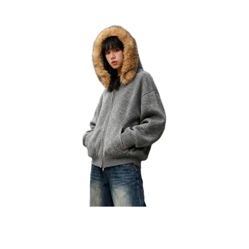 OKPI Унисекс Трикотаж