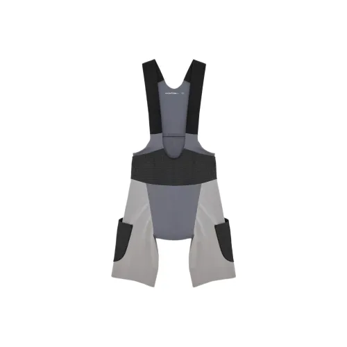 Portal Silent Storm Мужские велошорты и велошорты