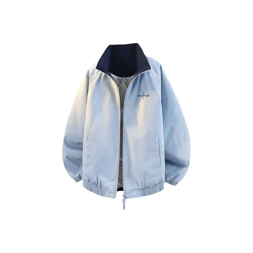 Caramella Унисекс Пуховики