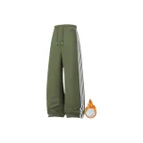 Горох Зеленый Бандо