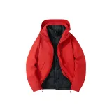 Розово-красный