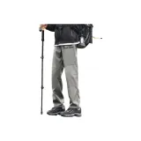 Bronze Green - Бронза Зеленый