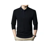 Синий черный