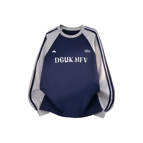 DEKKRY Унисекс T-рубашки