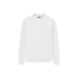 Кремовый белый