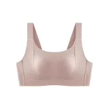 Молочно-кофейный