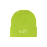 Фруктово-зеленый