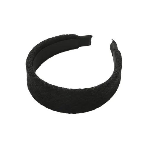 Like A Dream Ткань Ободки Женские