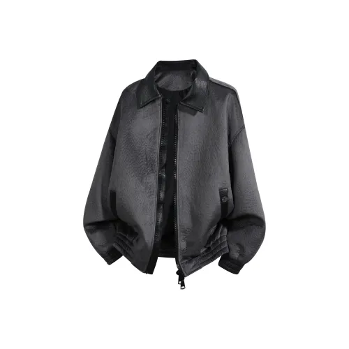 DoraemonA Куртки и Пальто Унисекс