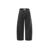 Темно-серый