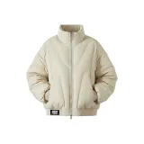 Хаки [Модное издание]