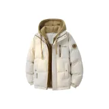 Абрикосовый