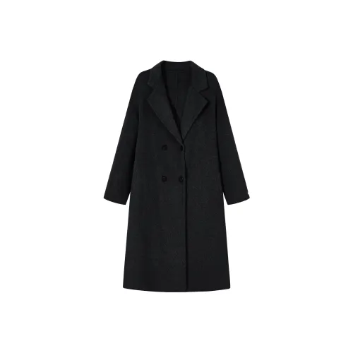 GORGEOUSIDEA Женское пальто