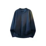 Темно-синий [90% пух, содержание]