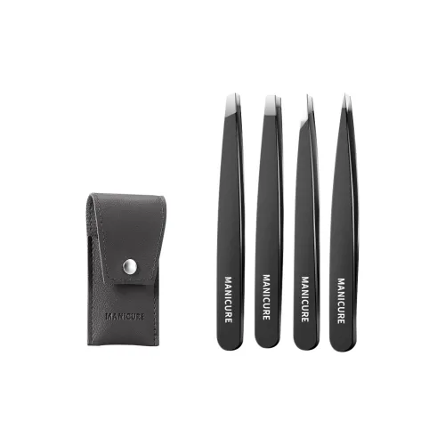 TINGLING MAKE UP Инструменты Унисекс