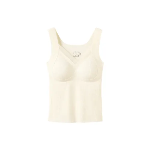 Городская красота Термокуртки Женские