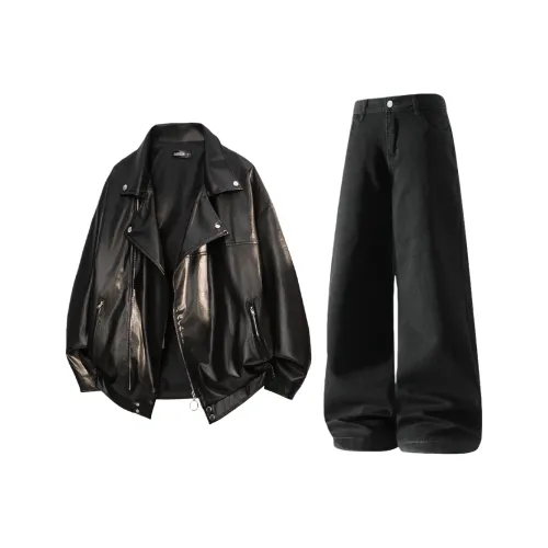 X1617 Унисекс Повседневная Спортивная Одежда