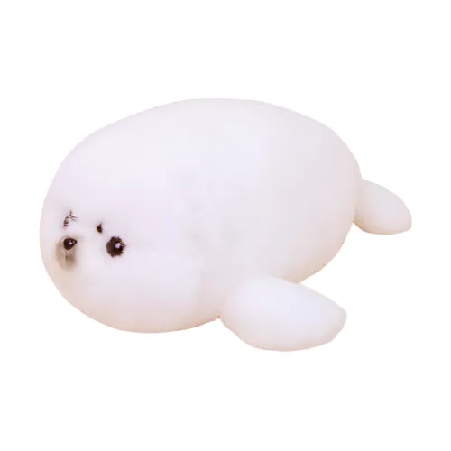 BANLI Мягкие и милые SEA LION Куклы Плюшевая кукла 50 см 70 см высокая