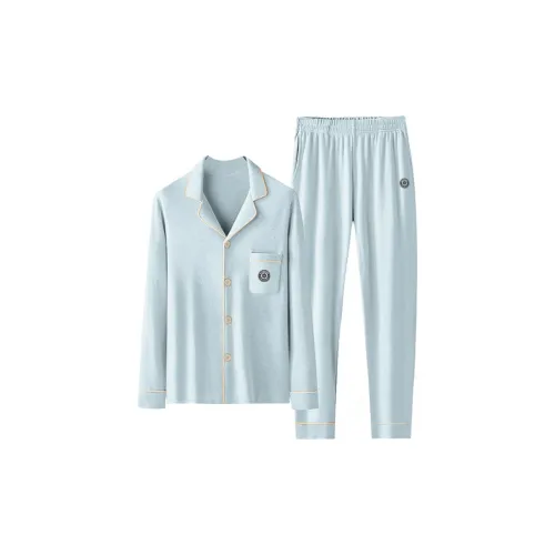 Sunnfairy Pajama Комплект Женский 2 штуки