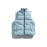 Светло-голубой