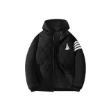 Чёрный-2,0 Улучшенный