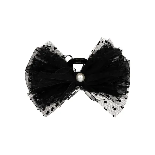 Chimera Ткань Заколки для волос Женские